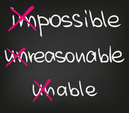 royalty free quotes