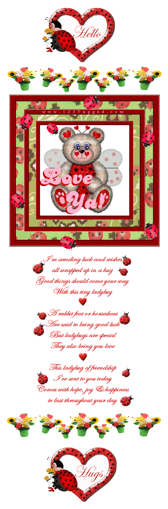 Ghetto Love Quotes For Him. QuotesGram