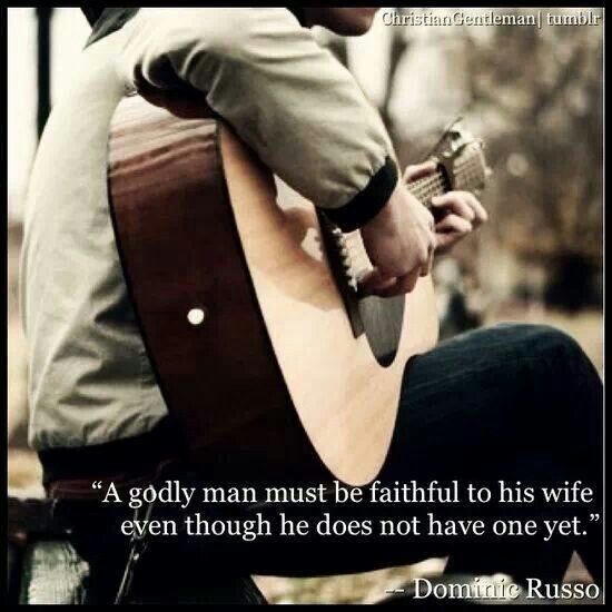 Faithful Marriage Quotes. QuotesGram