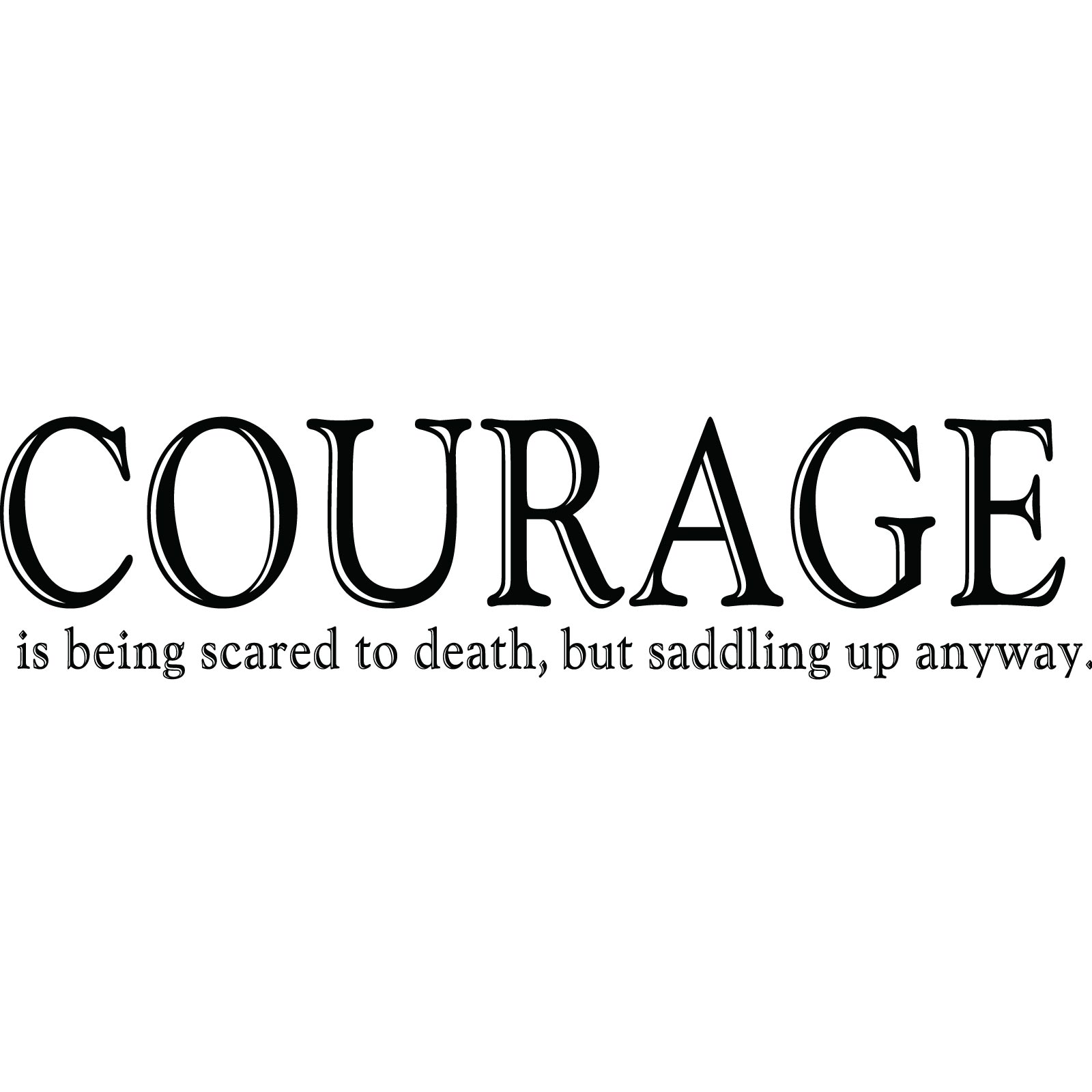 feeling-scared-quotes-quotesgram
