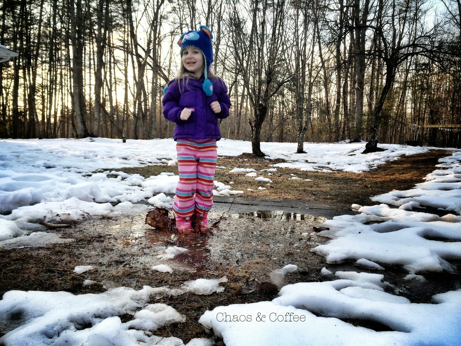 Quotes About Mud Puddles. QuotesGram