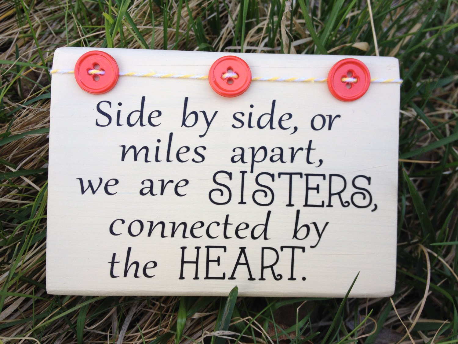 We Are Sisters Quotes Quotesgram