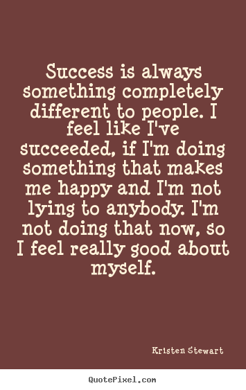 Im Always Happy Quotes Quotesgram