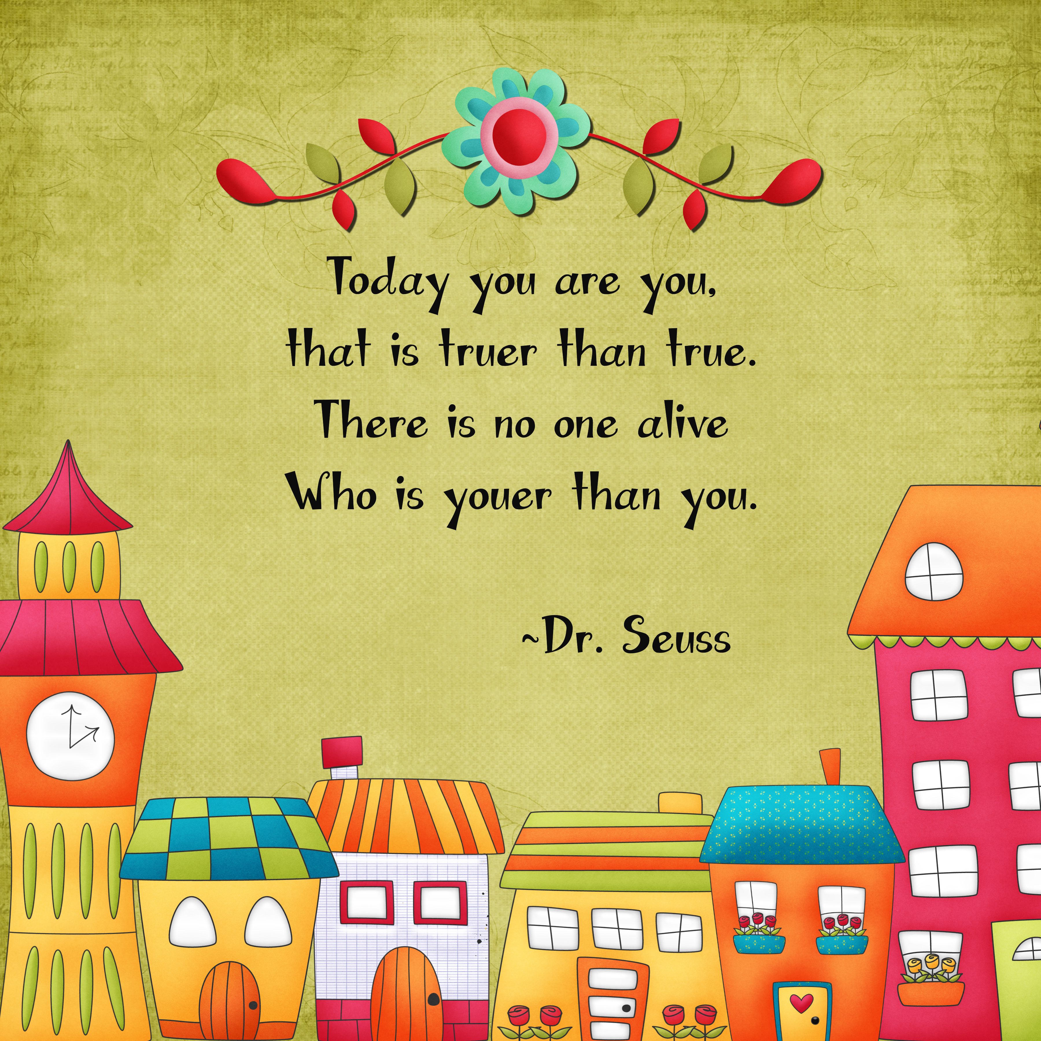 Album Quotes. QuotesGram