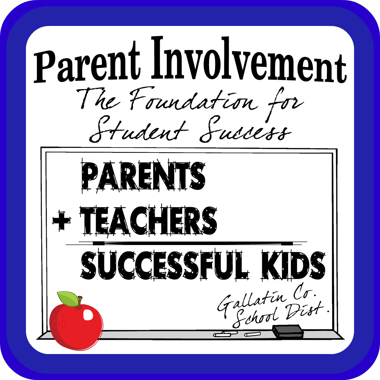 Parent Involvement In Education Quotes. QuotesGram