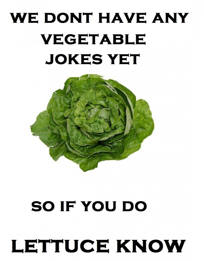 Lettuce Quotes. QuotesGram