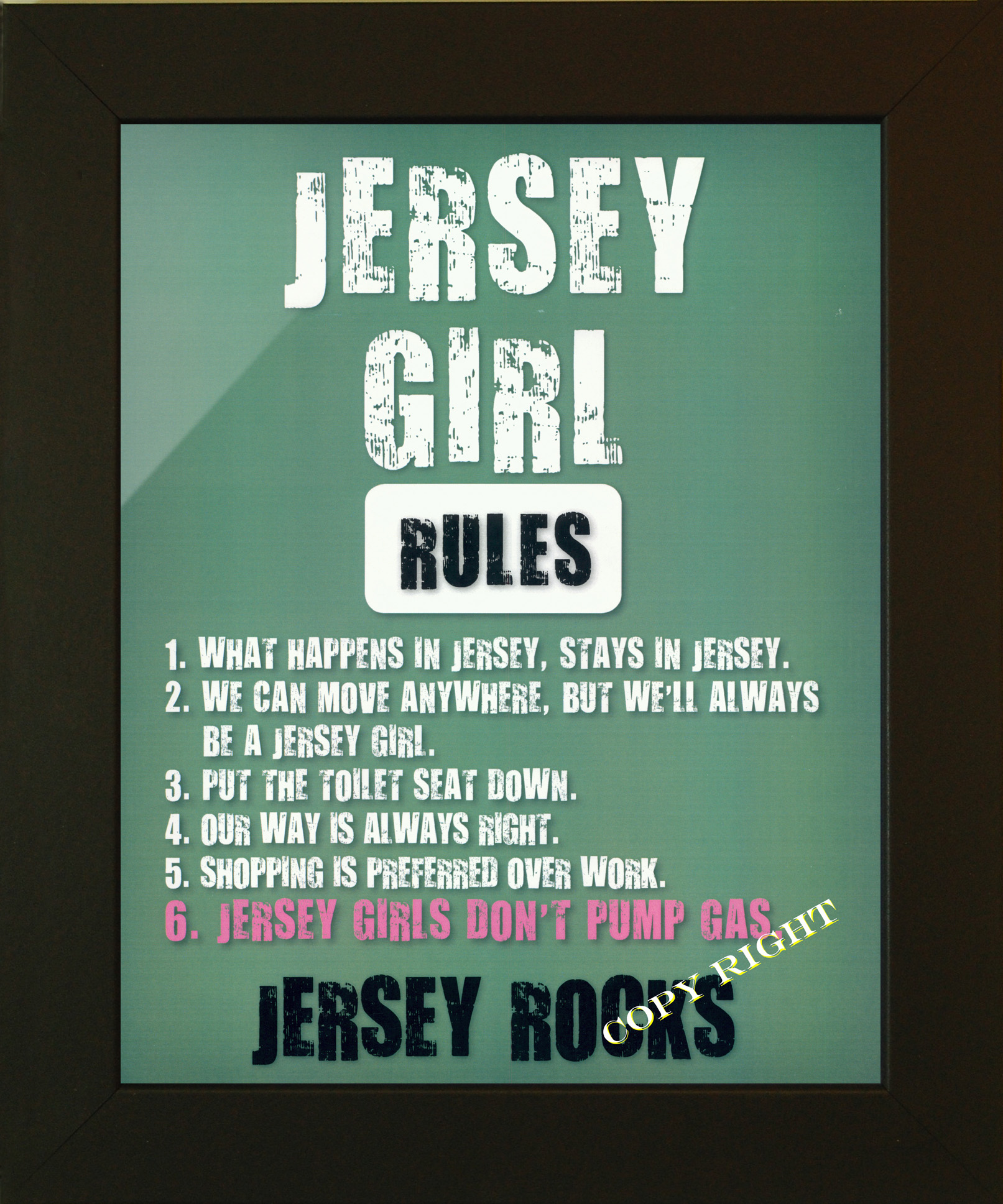 jersey quotes