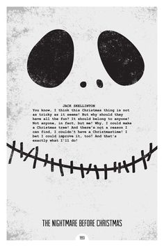 pics Motivational Jack Skellington Quotes famous quotes jack skellington quotesgram
