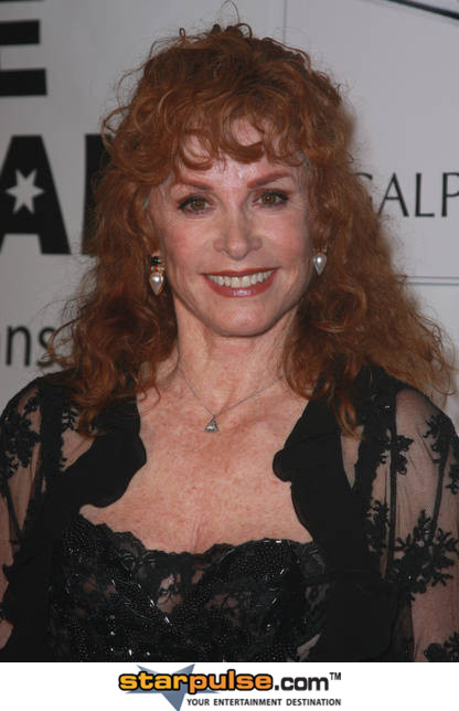 Stefanie Powers Quotes. QuotesGram Stefanie Powers Quotes. QuotesGram
