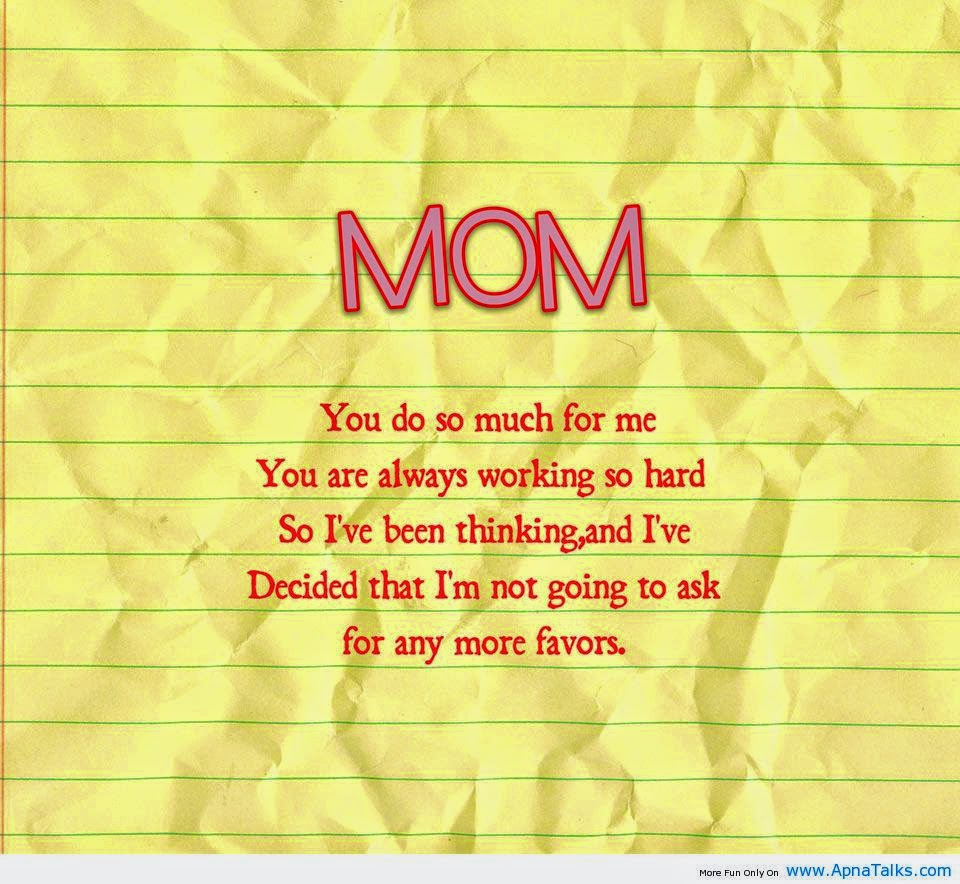 Lonely Mother Quotes. QuotesGram