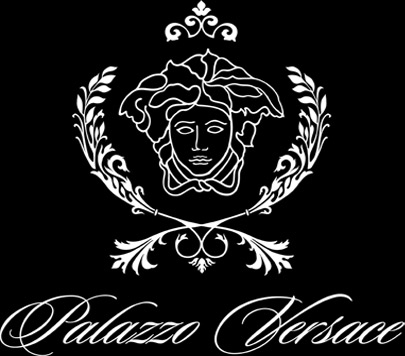 Versace Logo Quotes. QuotesGram