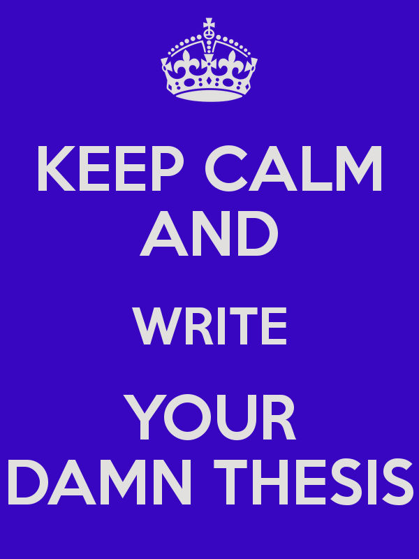 funny quotes about dissertation Dissertation quotes funny - let the professionals research paper on mortgage loan your essays for you take your time to think of a thesis it is thesis essay map examples difficult to write a funny essay good job, since it is a requirement laugh at. funny quotes about dissertation Dissertation quotes funny - let the professionals research paper on mortgage loan your essays for you take your time to think of a thesis it is thesis essay map examples difficult to write a funny essay good job, since it is a requirement laugh at.