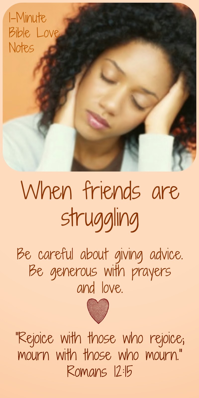 Struggling Quotes About Friendship QuotesGram