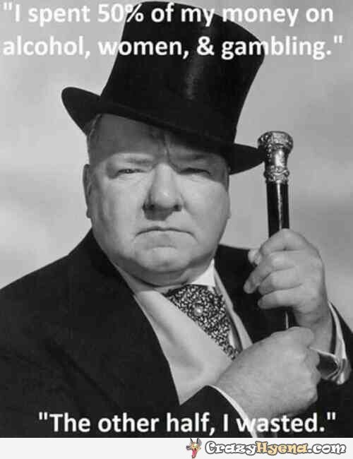 Funny Betting Quotes. QuotesGram