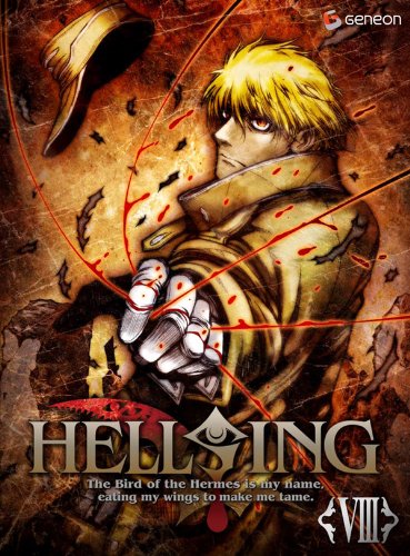 The Major Hellsing Quotes Quotesgram