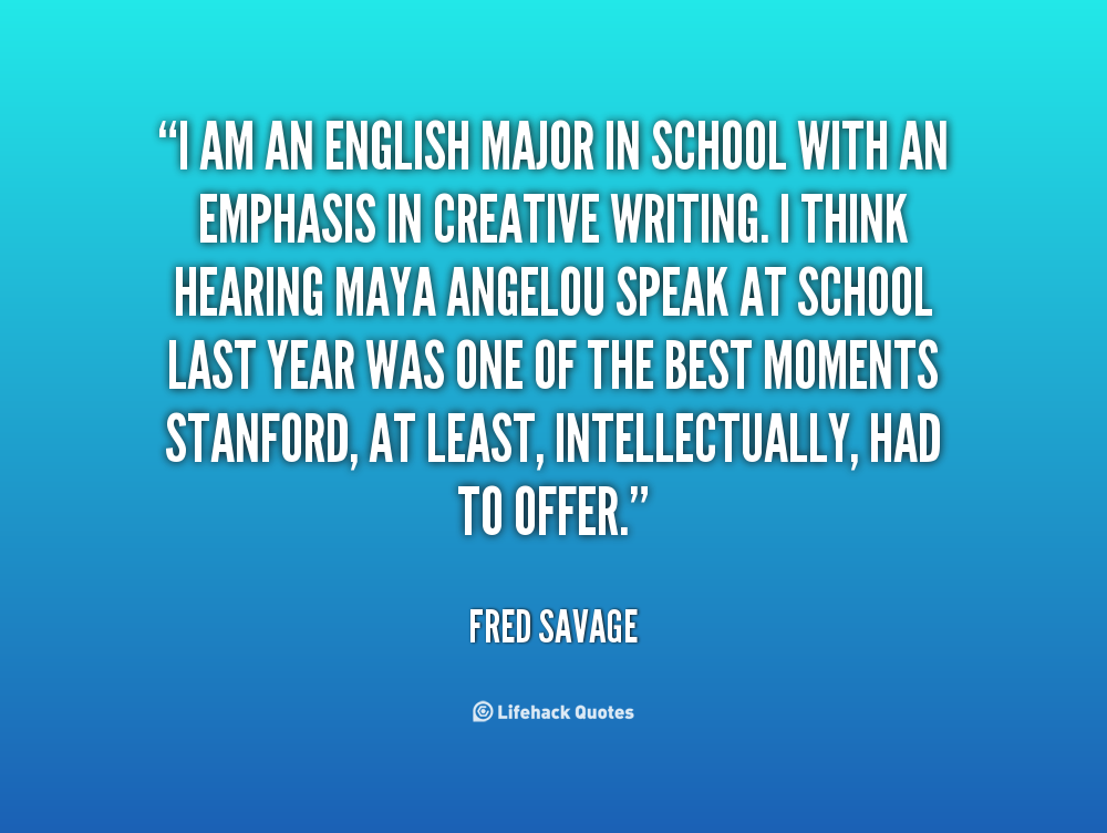 English School Quotes. QuotesGram English School Quotes. QuotesGram