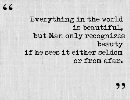 Vladimir Nabokov Quotes. QuotesGram
