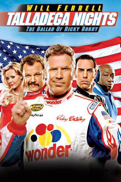 Ricky Bobby Quotes Second Place Quotesgram Ricky Bobby Quotes Second Place Quotesgram