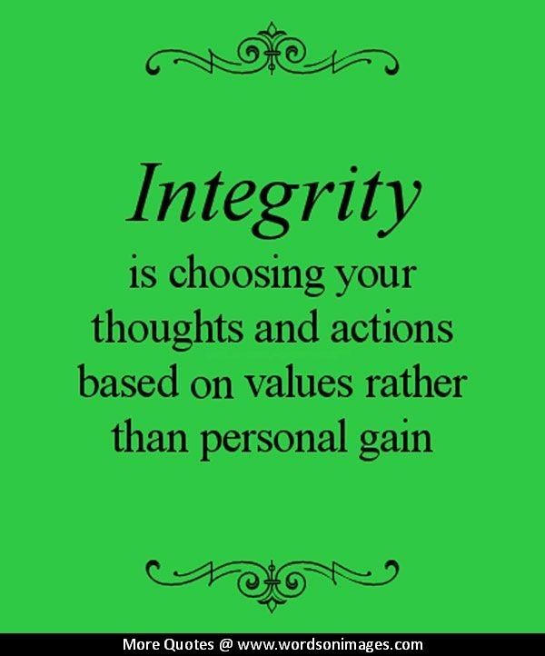 1251179289 211042 Quotes_about_integrity___