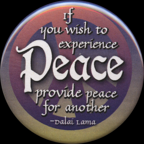 Peace Love And Friendship Quotes. QuotesGram