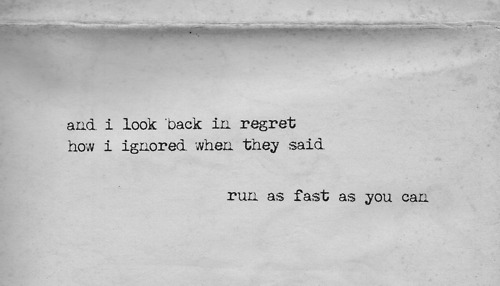 Best Song Lyric Quotes Instagram. QuotesGram