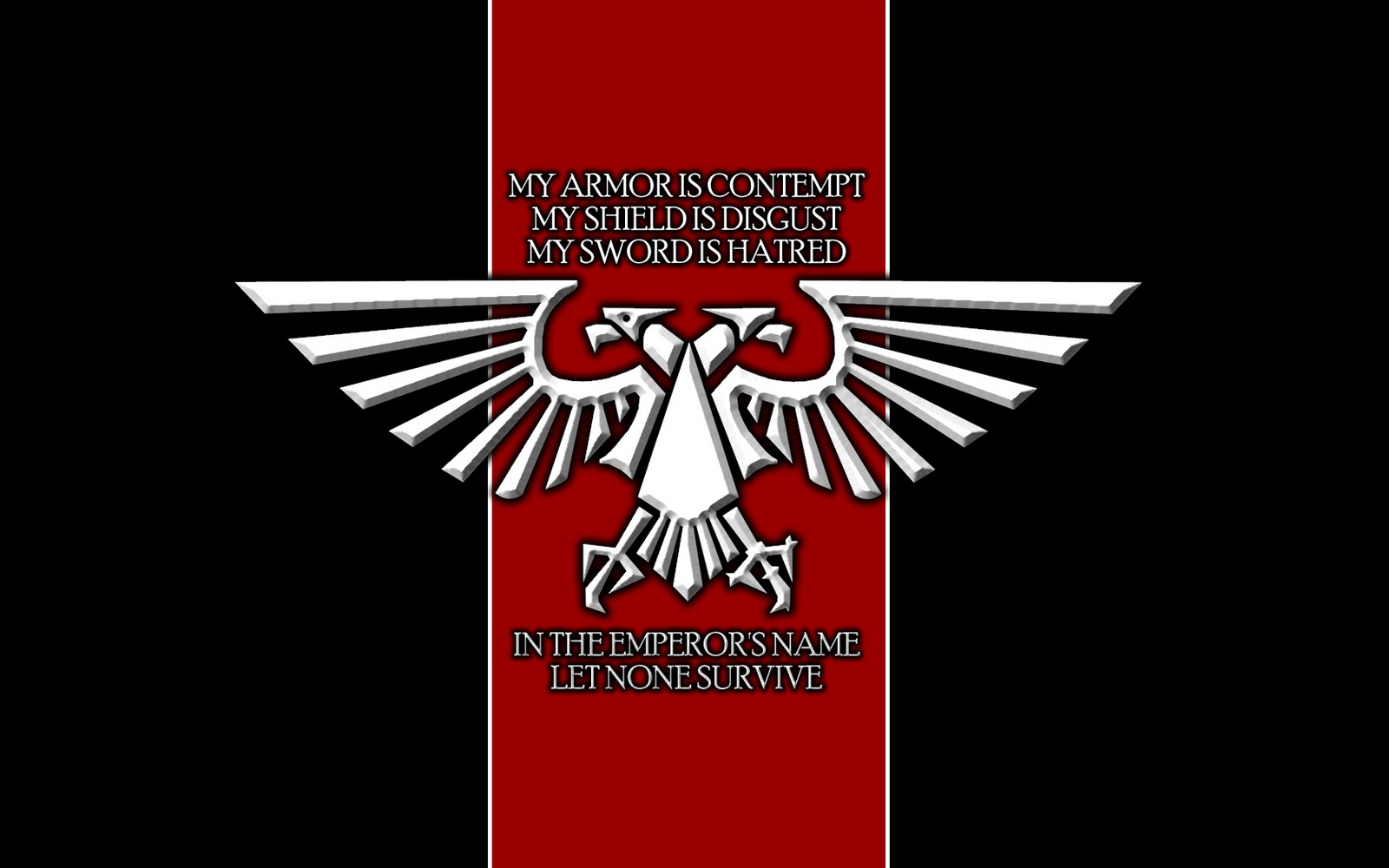 warhammer 40k imperium quotes warhammer 40k imperium quotes