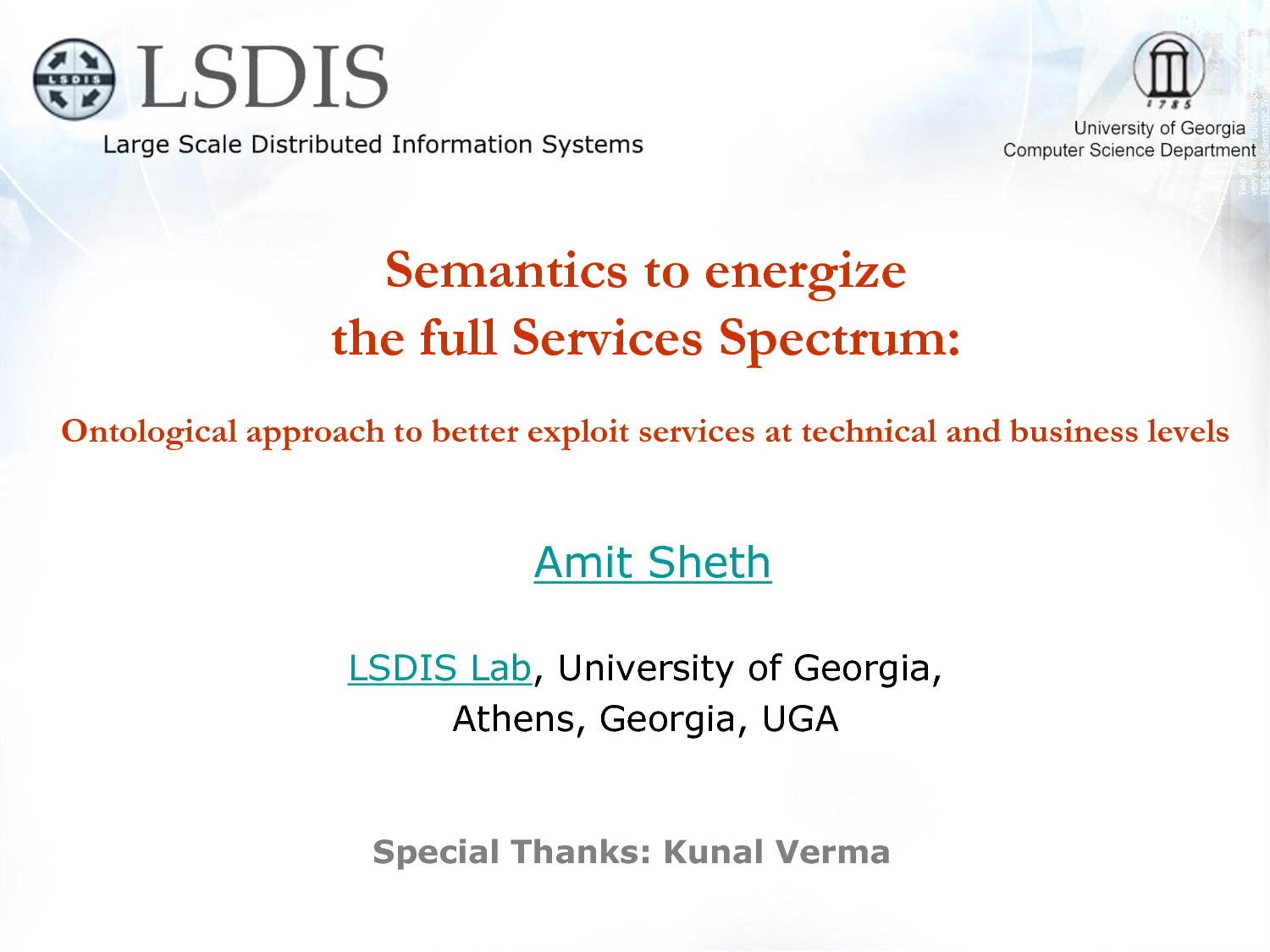 St. Ritas Healthcare Case Study St. Ritas Healthcare Case Study