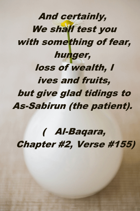 Quotes About Dealing With Grief. QuotesGram