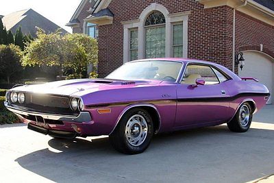 the challenger sale quotes the challenger sale quotes