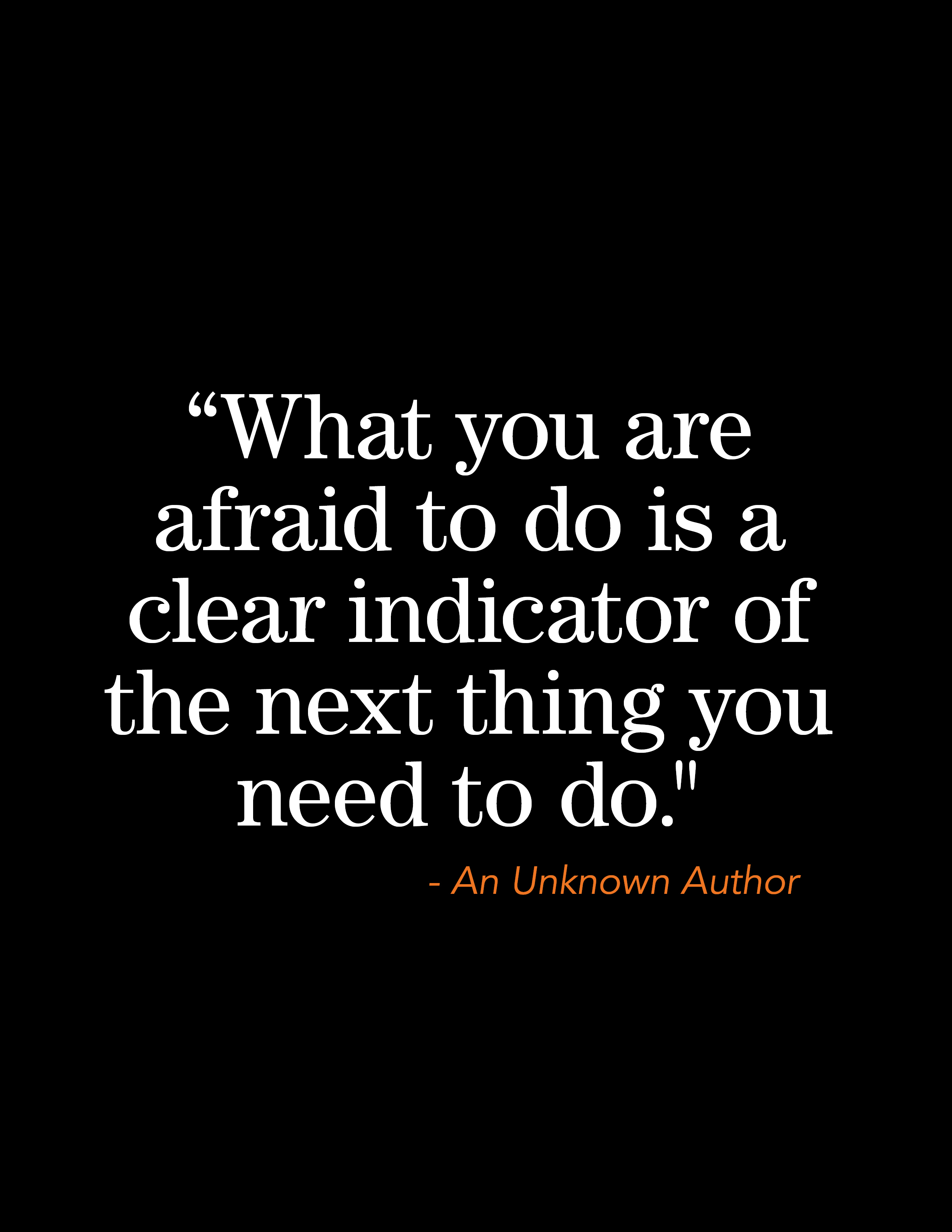 End of month sales quotes quotesgram
