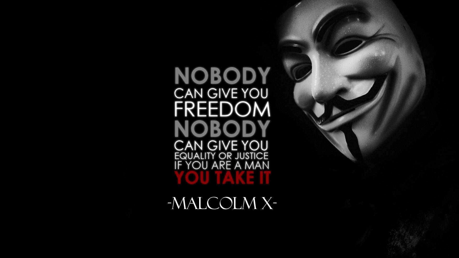 Black And White Gangster Quotes. QuotesGram Black And White Gangster Quotes. QuotesGram