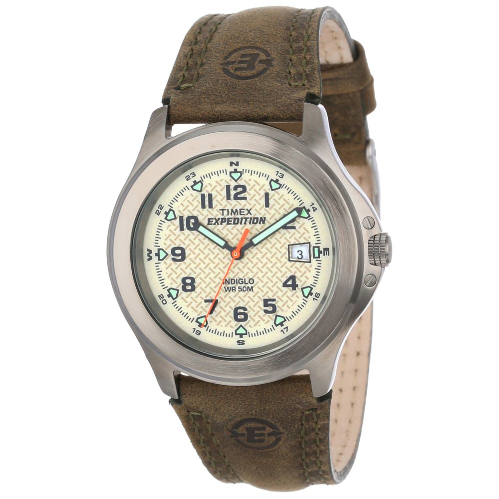 Timex Watches Quotes. QuotesGram