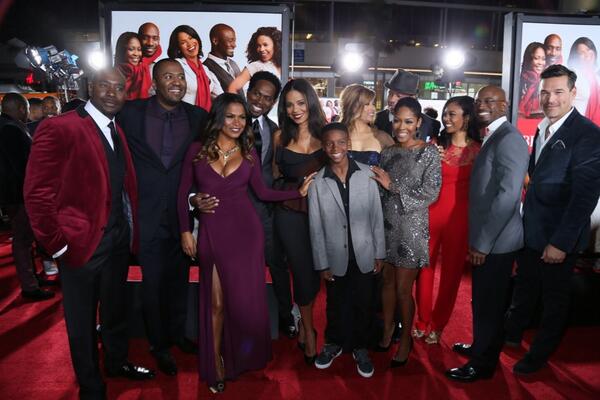 watch the best man holiday uncut watch the best man holiday uncut
