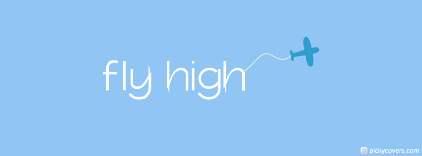 Fly как переводится на русский. Fly High. Fly High 1 картинки. Fly High Band картинка. Cabu Fly High картинка.