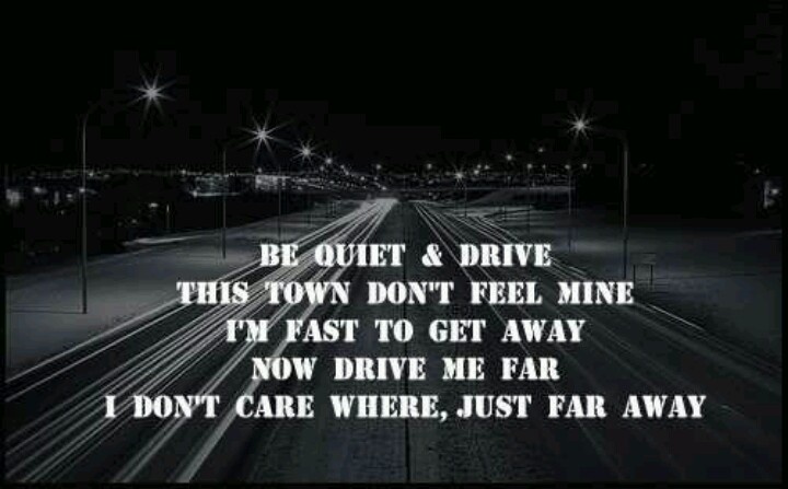 Deftones Quotes QuotesGram deftones-quotes-quotesgram