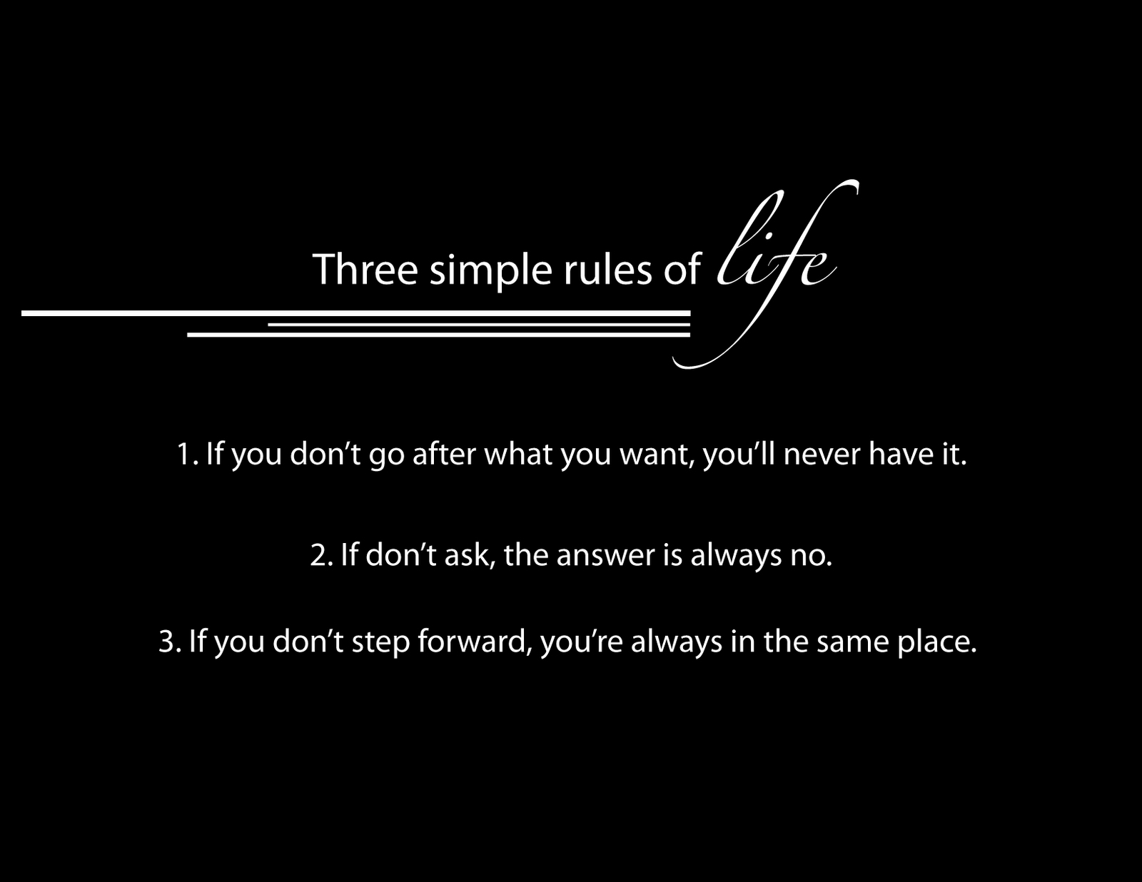 Best Simplicity Quotes QuotesGram best-simplicity-quotes-quotesgram