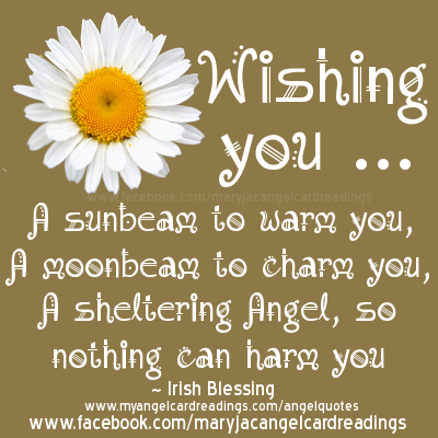 Christmas Angel Quotes And Sayings. QuotesGram