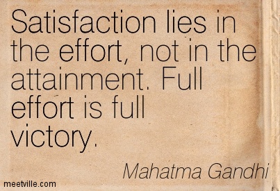 Customer Satisfaction Quotes. QuotesGram