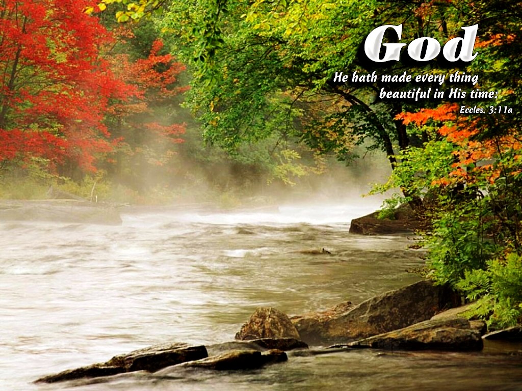 Inspirational Bible Quotes About Strength. QuotesGram Inspirational Bible Quotes About Strength. QuotesGram