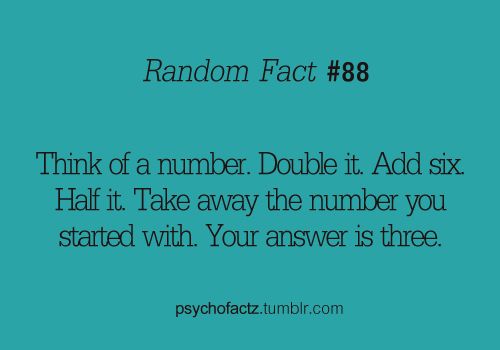 Quotes Funny Mind Trick. QuotesGram