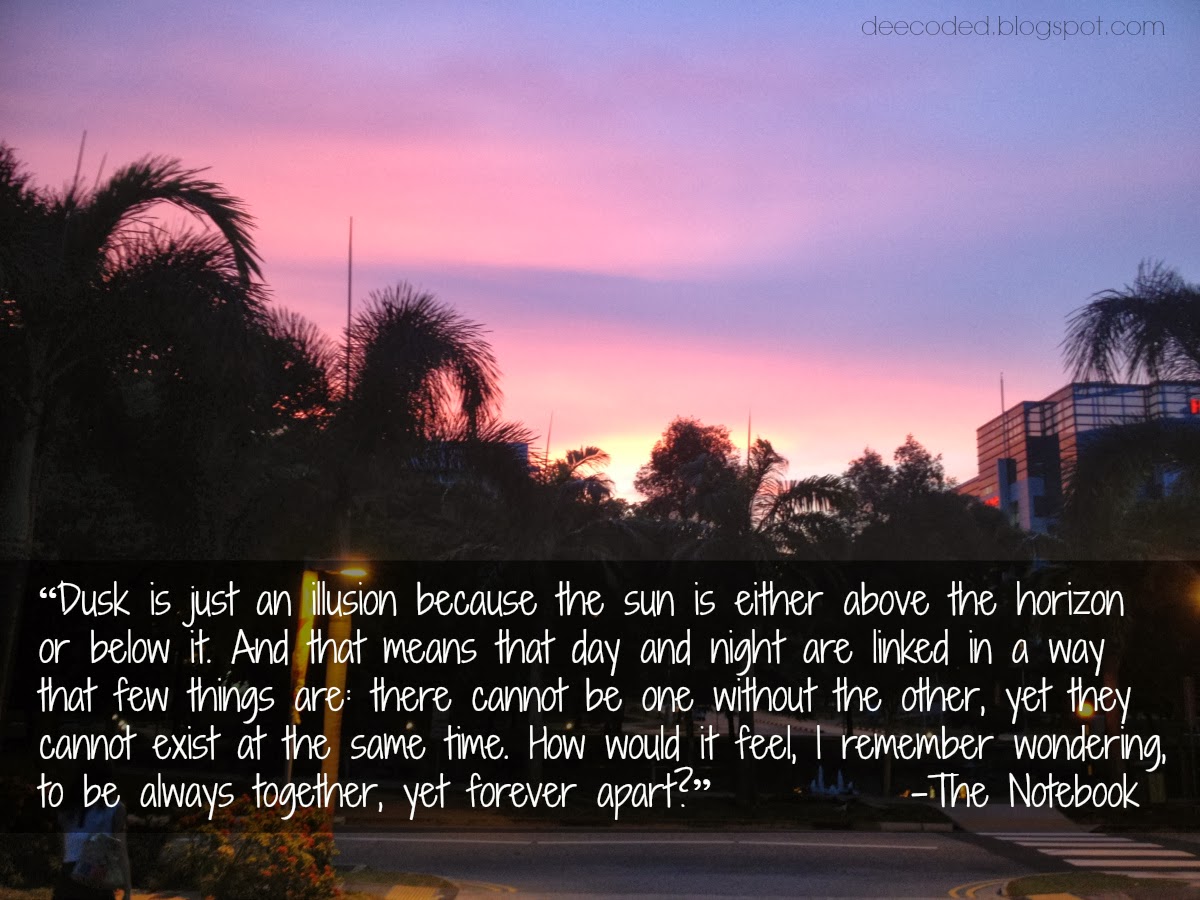 Its Sunday Night Quotes. QuotesGram