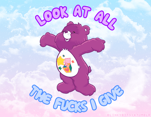 500px x 388px - Pictures And Quotes Funny Care Bear. QuotesGram