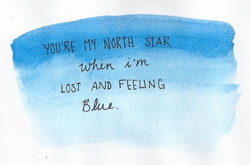 Quotes About Feeling Blue Quotesgram Quotes About Feeling Blue Quotesgram