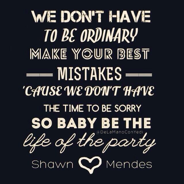 Shawn Mendes Patience  Shawn mendes lyrics, Shawn mendes lockscreen, Shawn  mendes quotes