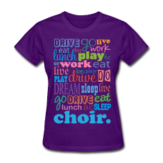 Cape women for to in t music sleep shirts english jewelry Women sleep shirts for music in to t deals summer