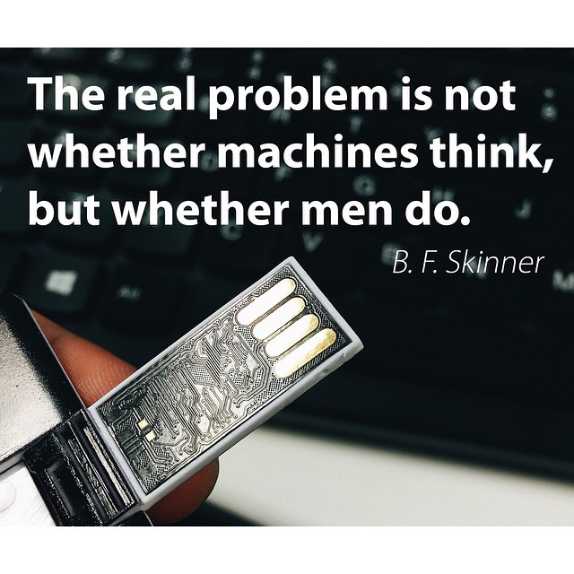 Deep Instagram Quotes. QuotesGram
