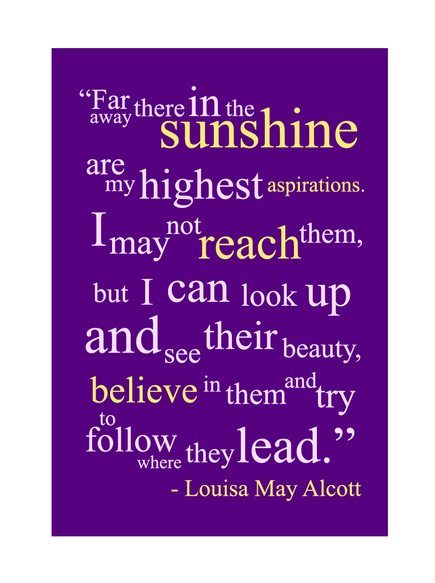 революшен палетка френдс. революшен палетка от друзей. Miss you friend. стих про дружбу на английском. Trio friends.