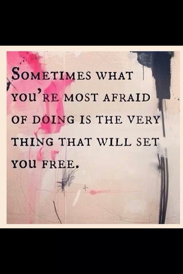 quotes-about-facing-your-fears-quotesgram