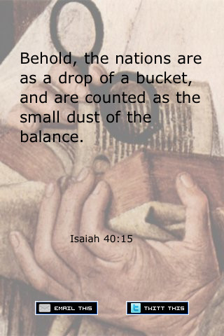 Bible Quotes Proverbs And Sayings. QuotesGram