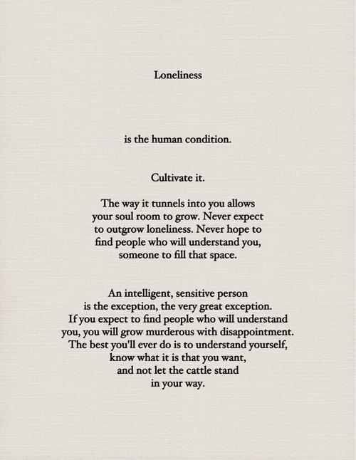 Janet Fitch Quotes. Quotesgram